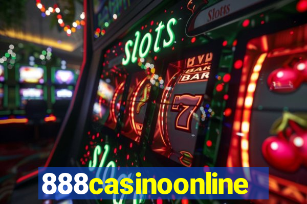 888casinoonline