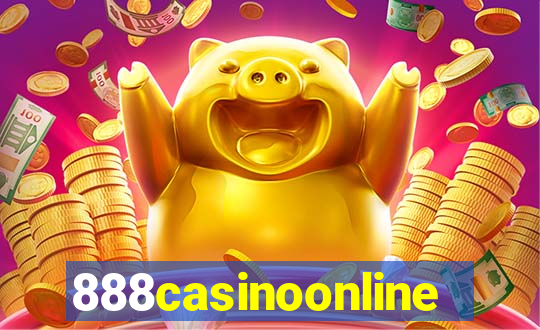 888casinoonline