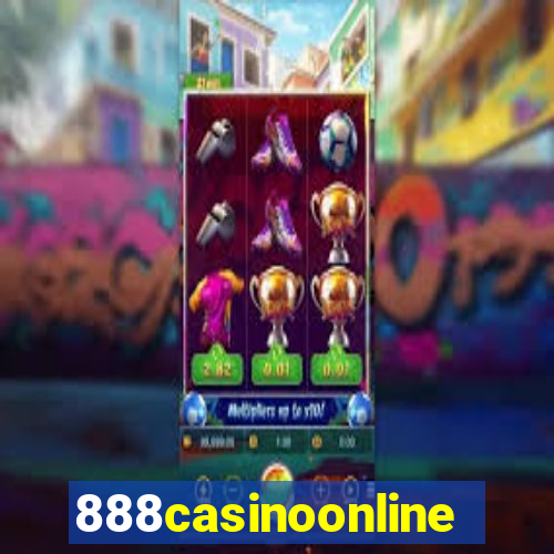 888casinoonline