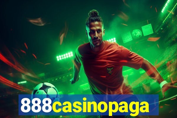 888casinopaga