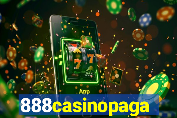 888casinopaga