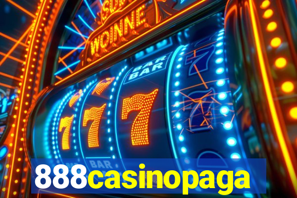 888casinopaga