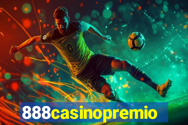 888casinopremio