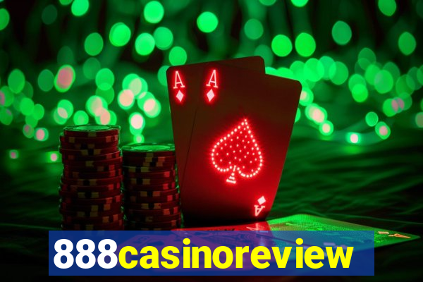 888casinoreview