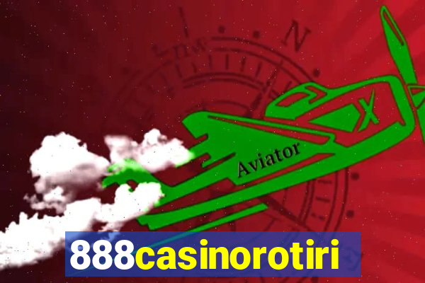 888casinorotiri