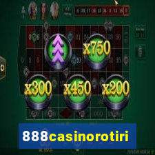 888casinorotiri