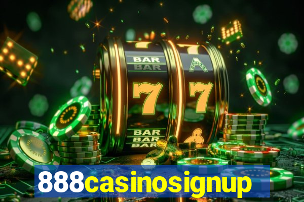 888casinosignup