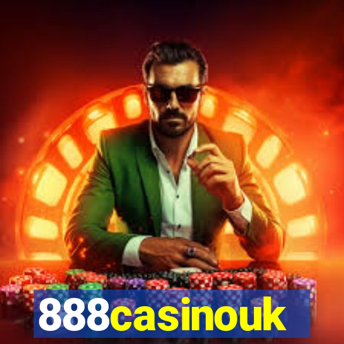 888casinouk