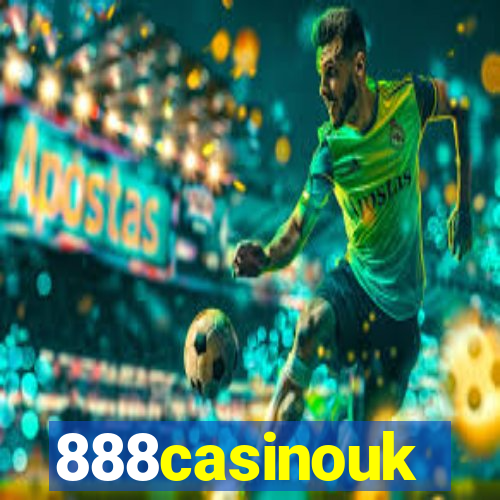 888casinouk