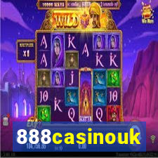 888casinouk