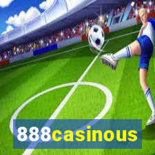 888casinous