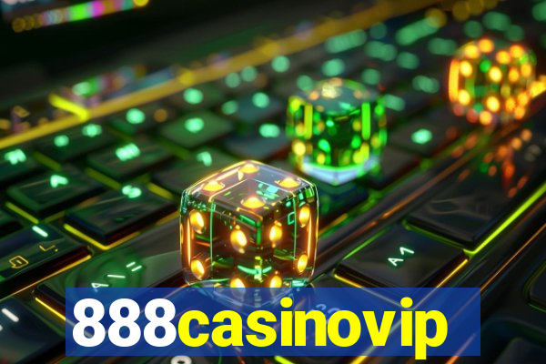 888casinovip