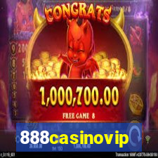 888casinovip