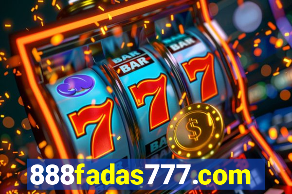 888fadas777.com