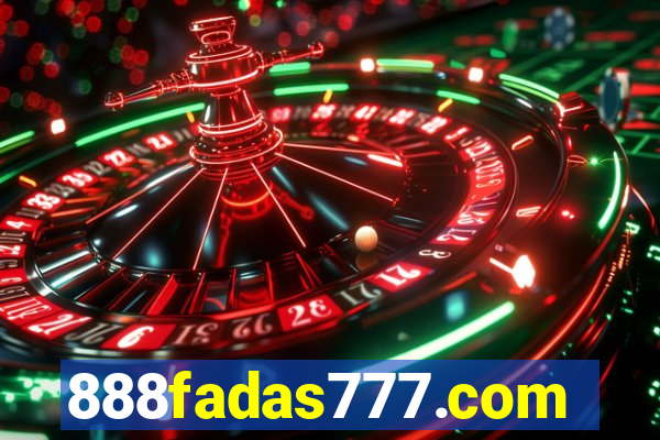 888fadas777.com