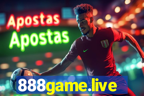 888game.live