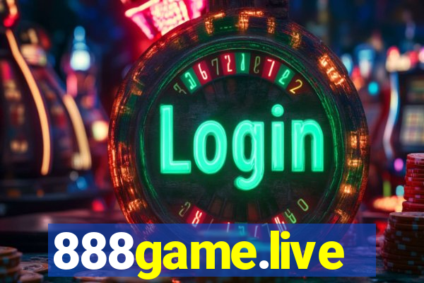 888game.live