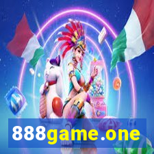 888game.one