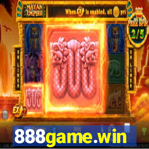 888game.win