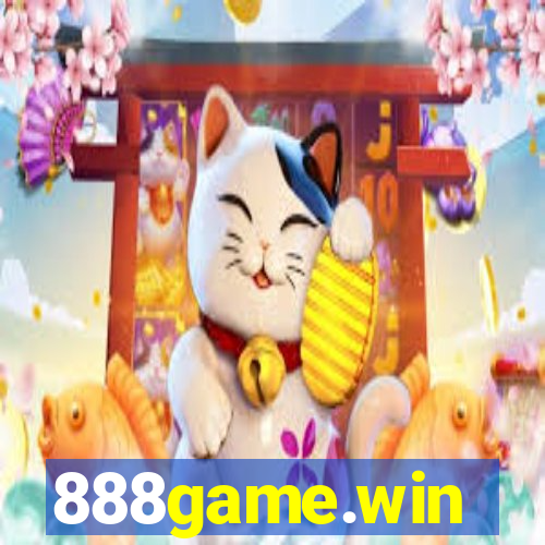 888game.win