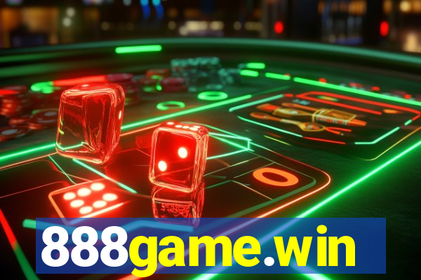 888game.win