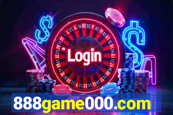 888game000.com