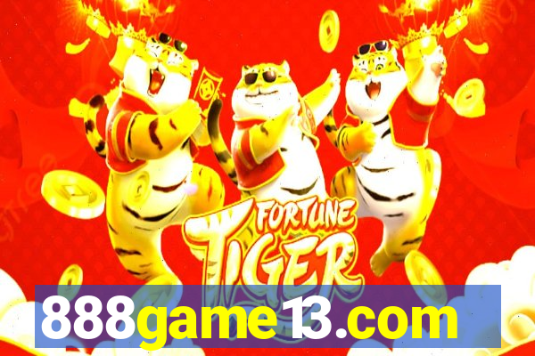 888game13.com