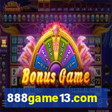 888game13.com