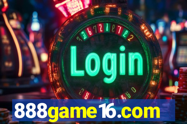 888game16.com