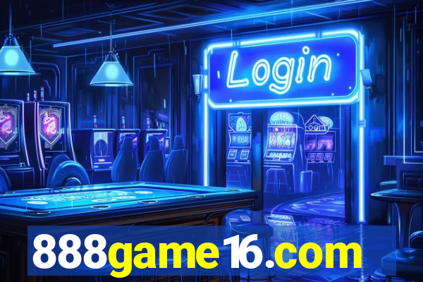 888game16.com