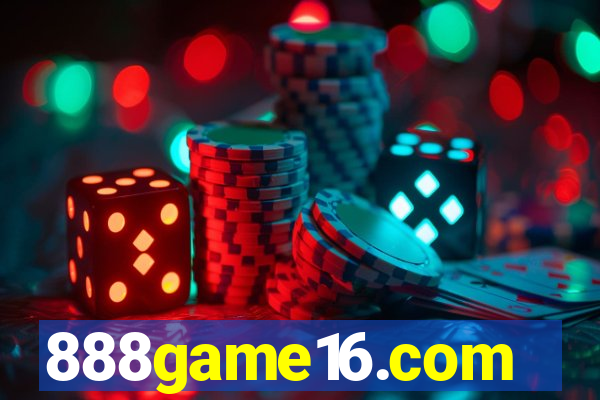 888game16.com