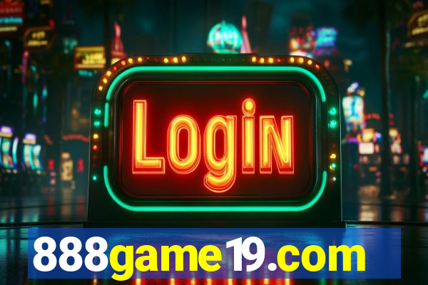 888game19.com