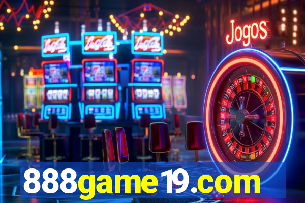 888game19.com