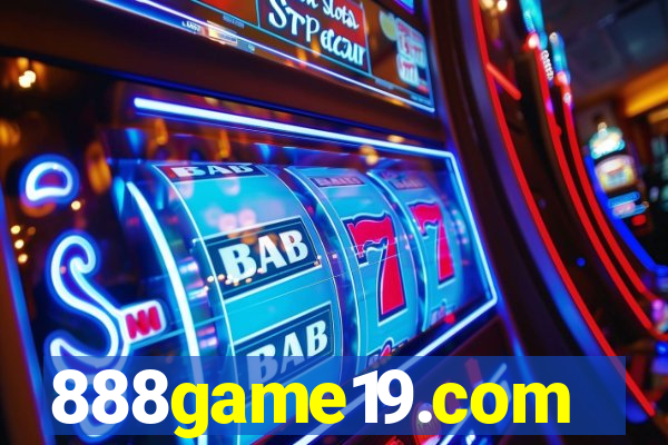 888game19.com