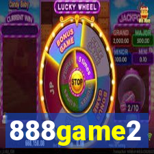 888game2