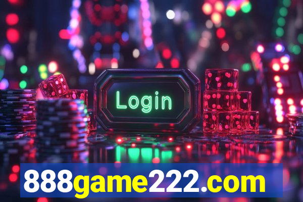 888game222.com