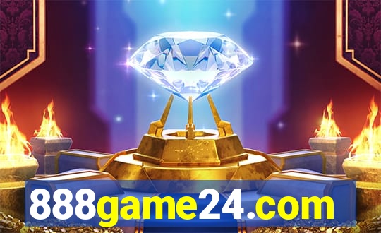 888game24.com