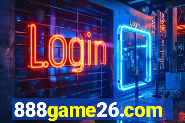 888game26.com