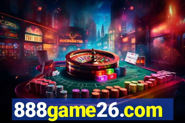 888game26.com