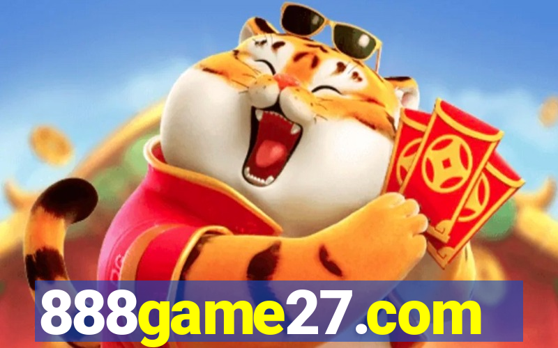 888game27.com