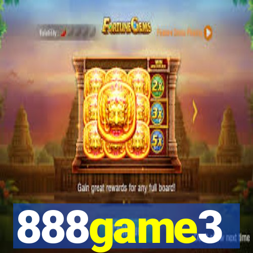 888game3