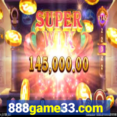 888game33.com