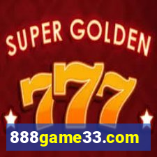 888game33.com