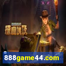 888game44.com