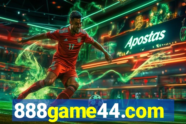 888game44.com