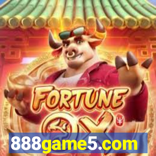 888game5.com