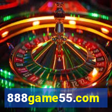 888game55.com