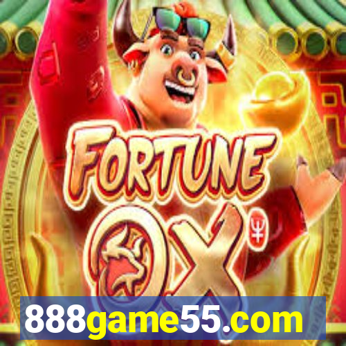 888game55.com