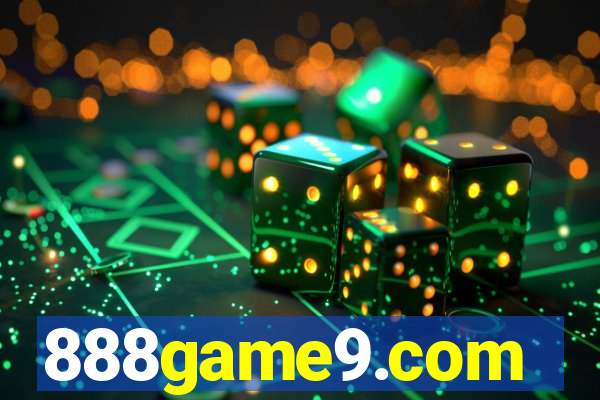 888game9.com