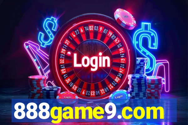 888game9.com